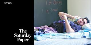 We've arranged the synonyms in length order so that they are easier to find. Brutal Cuts To Ndis See Some Plans Halved Without Consultation The Saturday Paper