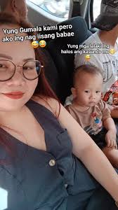 Yung gumala kami pero na realize ko ako lang pala mag isang babae na kasama  😂, Henardino Er Mine Ja Maykel Rigor Charl Jones Panuelo Rigor,  #pinsanitybonding #galatimeMuna #galapamore ...