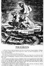 Nach dem kriegsende liegt deutschland noch in trümmern, als am 21. Die Zeit Die Geschichte Einer Wochenzeitung Ndr De Geschichte Chronologie