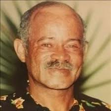 Alfred James “Jimmie” Raboteau III