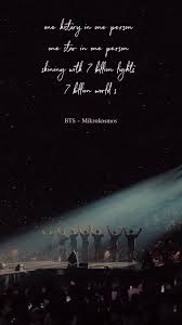 Persona album #bts #방탄소년단 #persona #mikrocosmos #microcosmos. Mikrokosmos Bts Quotes Bts Qoutes Bts Lyrics Quotes