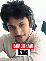 Dünyanın Sonunda Doğmuşum