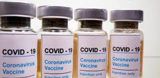 En observadorescol.org hemos preparado una sorpresa:instructivo de la herramienta web gratuita que permite analizar el avance de las cifras de contagios y. El Camino Hasta La Vacuna De La Covid 19 Quiza Sea Corto Pero Estara Lleno De Baches