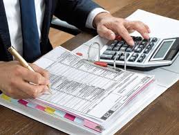 Cuando presenta la declaración de impuestos, usted puede ser elegible para que le devuelvan los declarar impuestos puede ayudar con un caso de inmigración. Novedades En La Declaracion De Renta Ano Gravable 2019