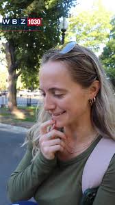 Top Celebrities from Massachusetts Revealed