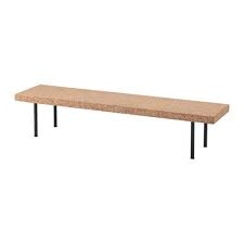 Frische Einrichtungsideen Und Erschwingliche Mobel Coffee Table Living Room Table Sets Ikea