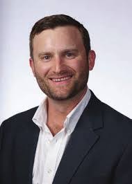 Jason Mccurdy's Instagram, Twitter & Facebook