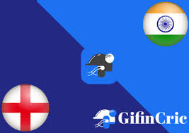 Originally, england were scheduled to tour india in september and october 2020 to play the odi anil chaudhary (ind) stood in his first test as an umpire.76. En W Vs In W Live Score 4th Match Ind W Vs Eng W Live Score Updates