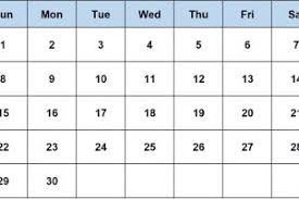 The qppstudio worldwide public holidays database, the worldwide public holidays listings on the qppstudio.net website, and the data of our android and iphone/ipad apps, are. Public Holidays Archives Page 282 Of 284 Excelnotes