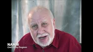 Wilde Bill Lawrence L90