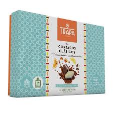 Image result for Trapa