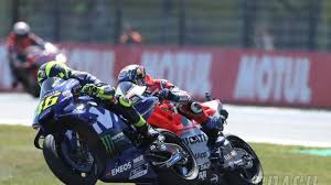 Satu per satu info rider dan juga. Motogp Live Stream Ru