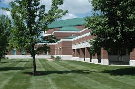 250 pleasant st , concord , nh 03301. Concord Hospital Harvey Construction