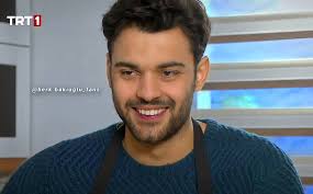 𝐁𝐞𝐫𝐤 𝐁𝐚𝐤𝐢𝐨ğ𝐥𝐮 ✨🌈 (@berk.bakioglu_fans) · Instagram photos and  Reels