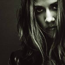 Sheryl Crow Always liked Sheryl, nice mix of songs and arrangements