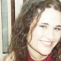 50+ "Joanne Gamble" profiles