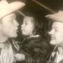 Roy Rogers children from www.choctawnation.com