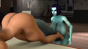 Search: soria - Slushe