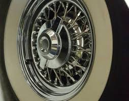 Image result for Silver Gray 1961 Polara