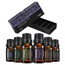 Do you know how hard the oil in your vehicle works to keep the car going? Essential Oils Aromatherapy Oils Eucalyptus Peppermint More Best Buy Canada