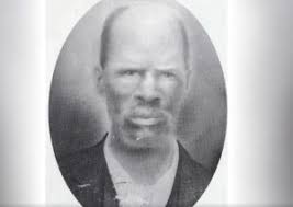 Clifton Walker: the mysterious unsolved murder of a Black father of 5