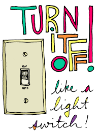 Turn It Off Like A Light Swith Elder Mckinley The Book Of Mormon By Trey Parker Mat Book Of Mormon Musical Book Of Mormon Broadway The Book Of Mormon