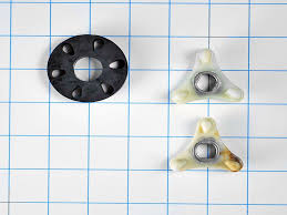 Pin On Washer Repair And Parts