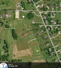 Welcome to brookfield hills open now for the 2021 season! Brook Hill Golf Club Brook Hill Course