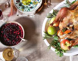 Cooking thanksgiving is a feat. Where To Order Take Out Thanksgiving Dinners North Of Boston Northshore Magazine