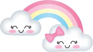 Chuva De Amor 2 Png Decoracao Chuva De Amor Chuva De Amor Decoracao Chuva De Bencaos