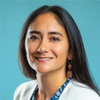 10+ "Danielle Winslow" profiles