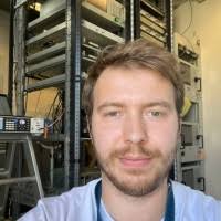 10+ "Ehlen" profiles