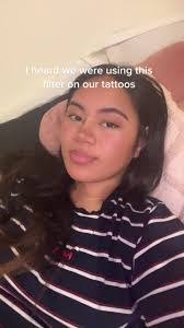 Caroline Funaki's Instagram, Twitter & Facebook