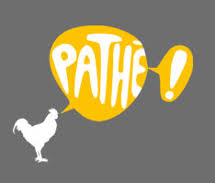 Dit is het account van pathé deel jouw video's vanuit de bios met #letspathe. Pathe Films Ag Zurich Filmverleih Filme Kino Dvd Filme
