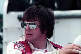 Midwest Racing Archives: 1977