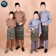 Novel songket berbenang emas ini merangkumi nota bagi sinopsis, tema dan persoalan, watak dan perwatakan, teknik plot, plot, gaya bahasa, nilai dan pengajaran. New 2021 Baju Melayu Lelaki Dewasa Size S Xl High Collar Front Button Baju Raya Lelaki Baju Melayu Murah M21105 Shopee Malaysia