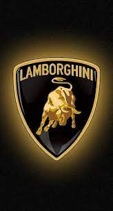 Looking For A New Wallpaper Or Have One To Share Imageuploadedbytapatalk1399448370 484142 Jpg Lamborghini Logo Lamborghini Cars Lamborghini