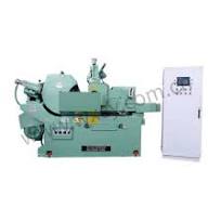 CNC Centerless OD Grinder Производители и поставщики - Завод ...