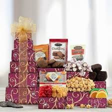 Pin On Gifts Under 50