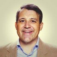 Jason Norfleet's Instagram, Twitter & Facebook