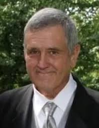 IN MEMORY OF HERCULANEUM HIGH SCHOOL STUDENTS