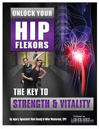 Jan 01, 2016 · unlock your hip flexors. Unlock Your Hip Flexors Flip Ebook Pages 1 4 Anyflip Anyflip