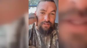 Putnam County woman loses money, car to fake Jason Momoa in romance scam