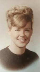 Cynthia Hoyt Obituary