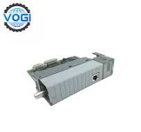 Allen-Bradley 1747-ACNR15 ControlNet Adapter Redundant ...