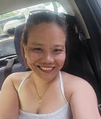 Evelyn Abunalo Rodimo