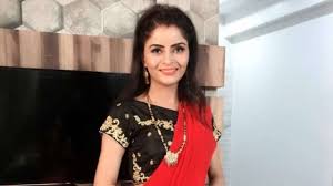 Gandii Baat actress Gehana Vasisht not involved in porn racket, she is  innocent, claims publicist