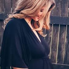 She and sheaffer are familiar to each other for about 15 years, and they were often seen together in pieterse's feed. Hudson Sheaffer Babynames Com