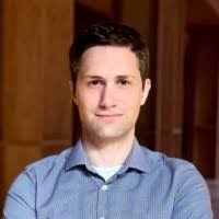 George Kogan's Instagram, Twitter & Facebook