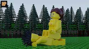 Lego porn gif